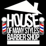 House of Many Styles